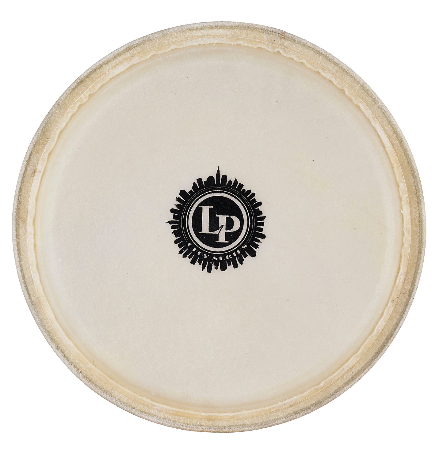 LP 10" City Conga Head