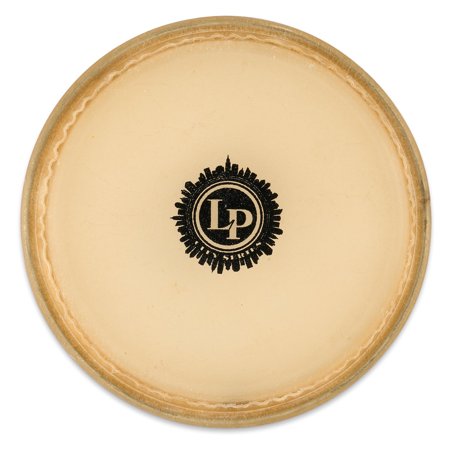 LP Small City Series 6" Bongo Head