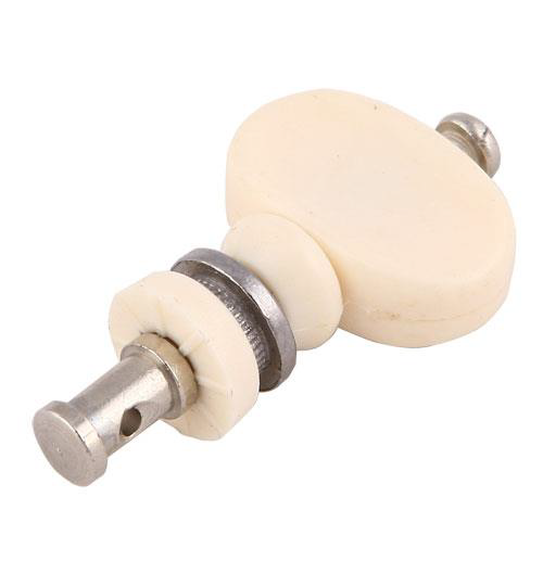 Holmer Machine Head for Mandolin - Set of 8 (MHB 113)