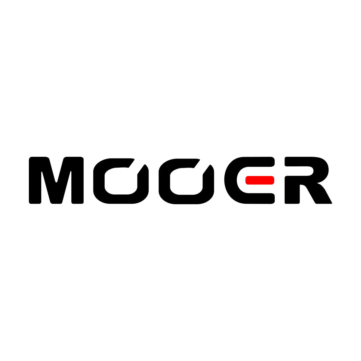 MOOER LOOP RECORDING PEDAL by Pieter Smuts Music