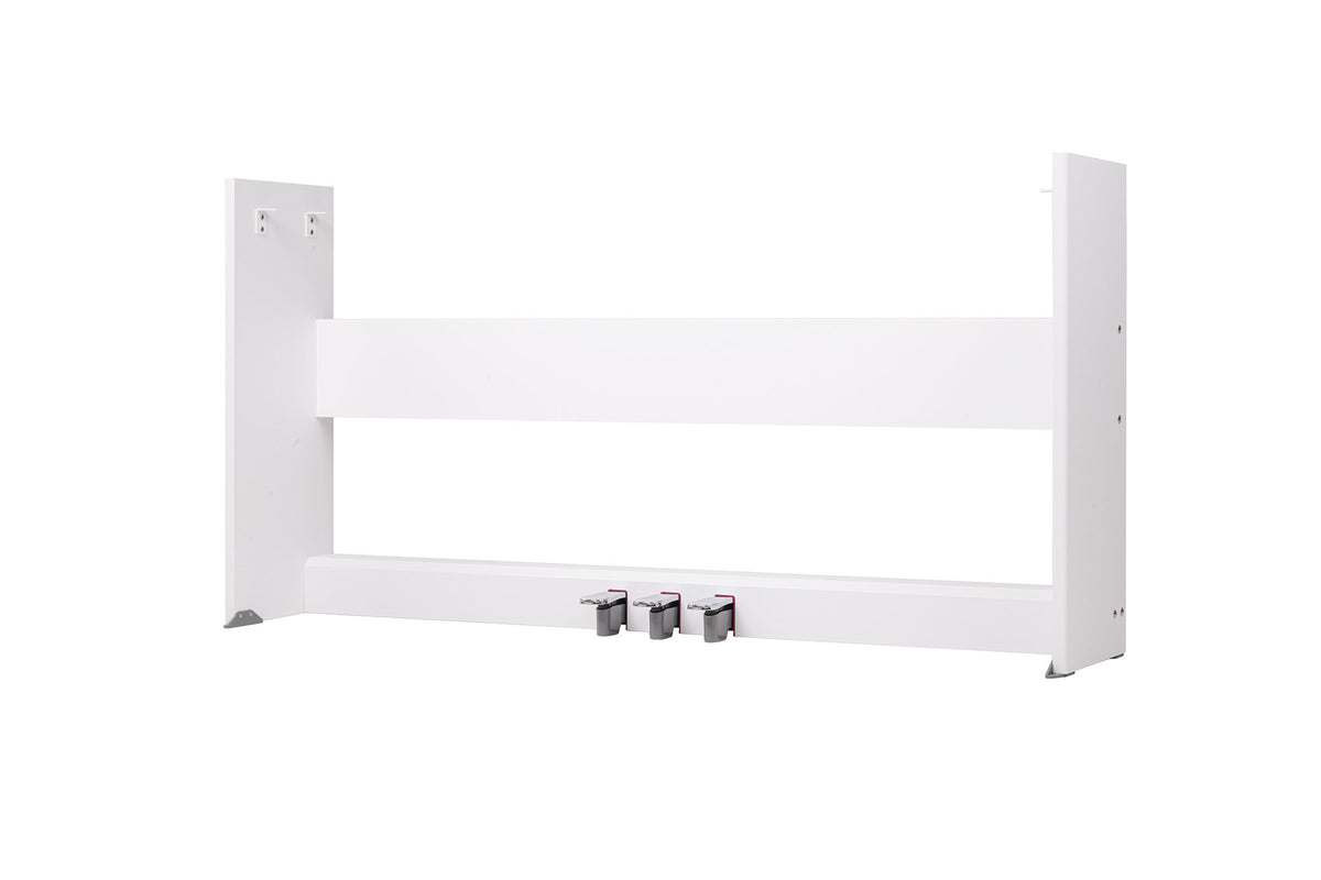 NUX NPK PIANO STAND — official NUX photo 8