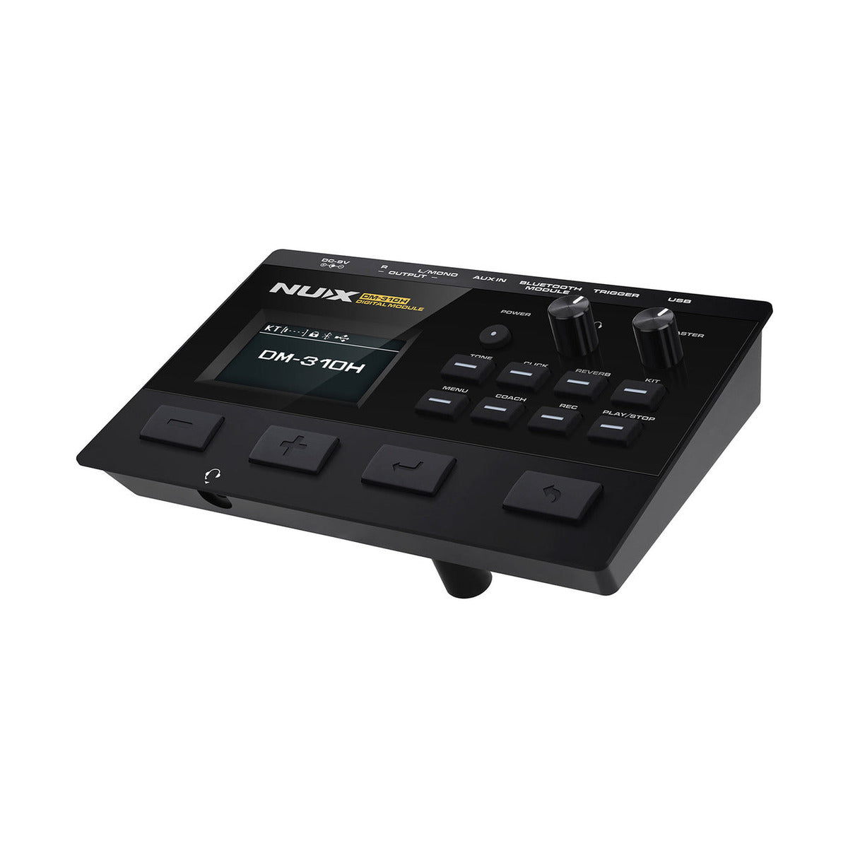 NUX DM310H Digital Drumset