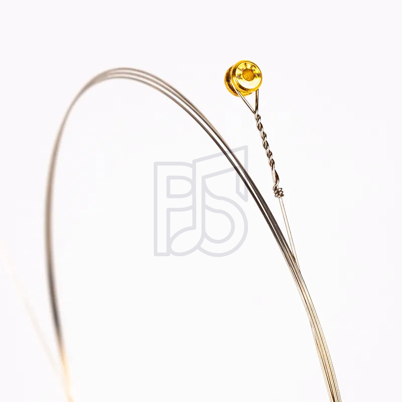Alice A506-SL Electric Guitar Strings 9-42
