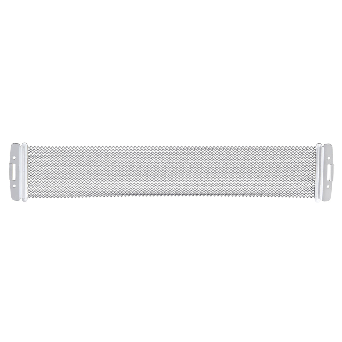 PDP Snare Wires, 13-inch, 20-strand