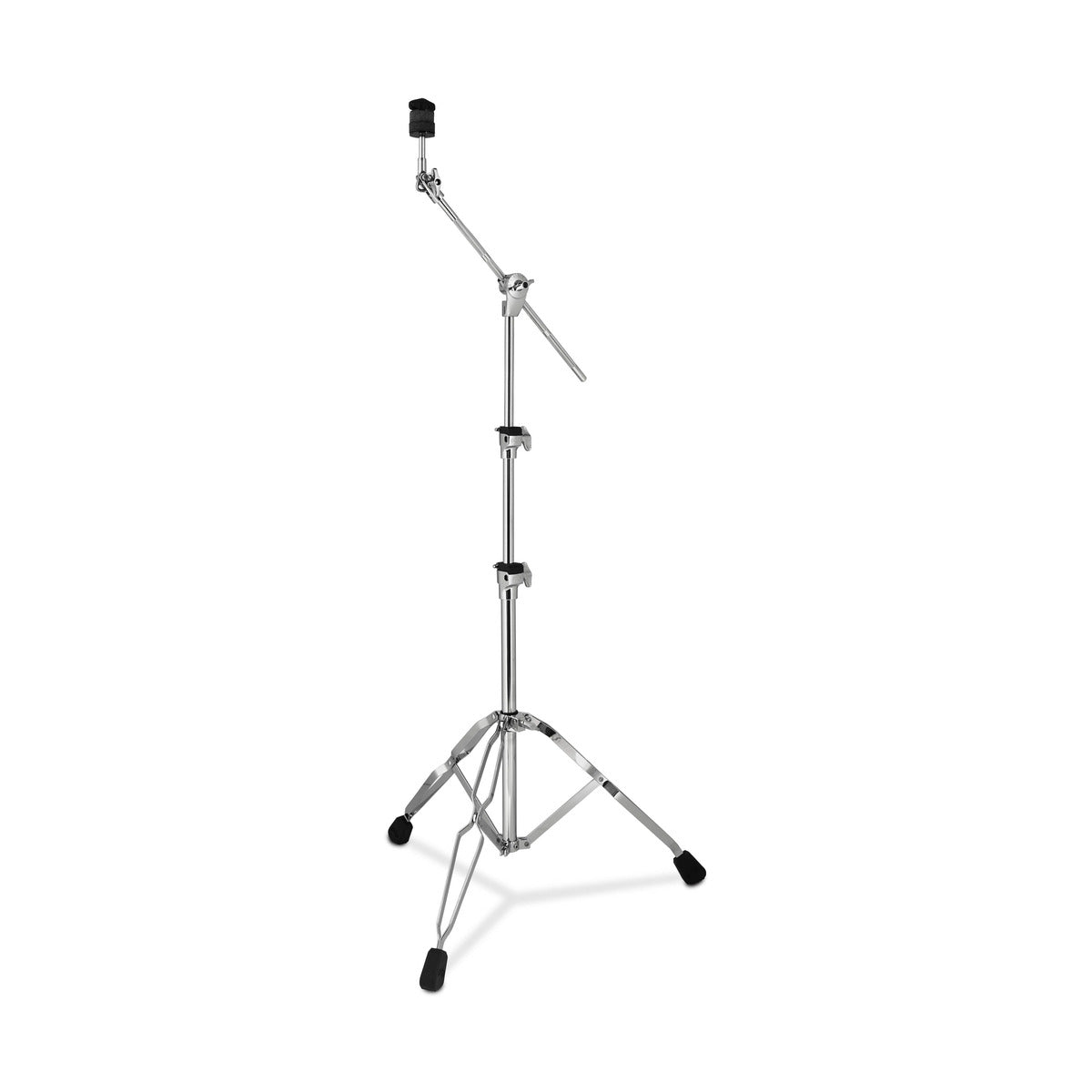 PDP 800-series Medium Boom Cymbal Stand
