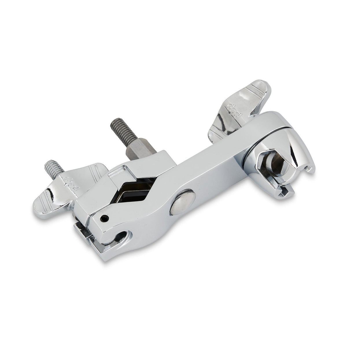 PDP Mega Clamp