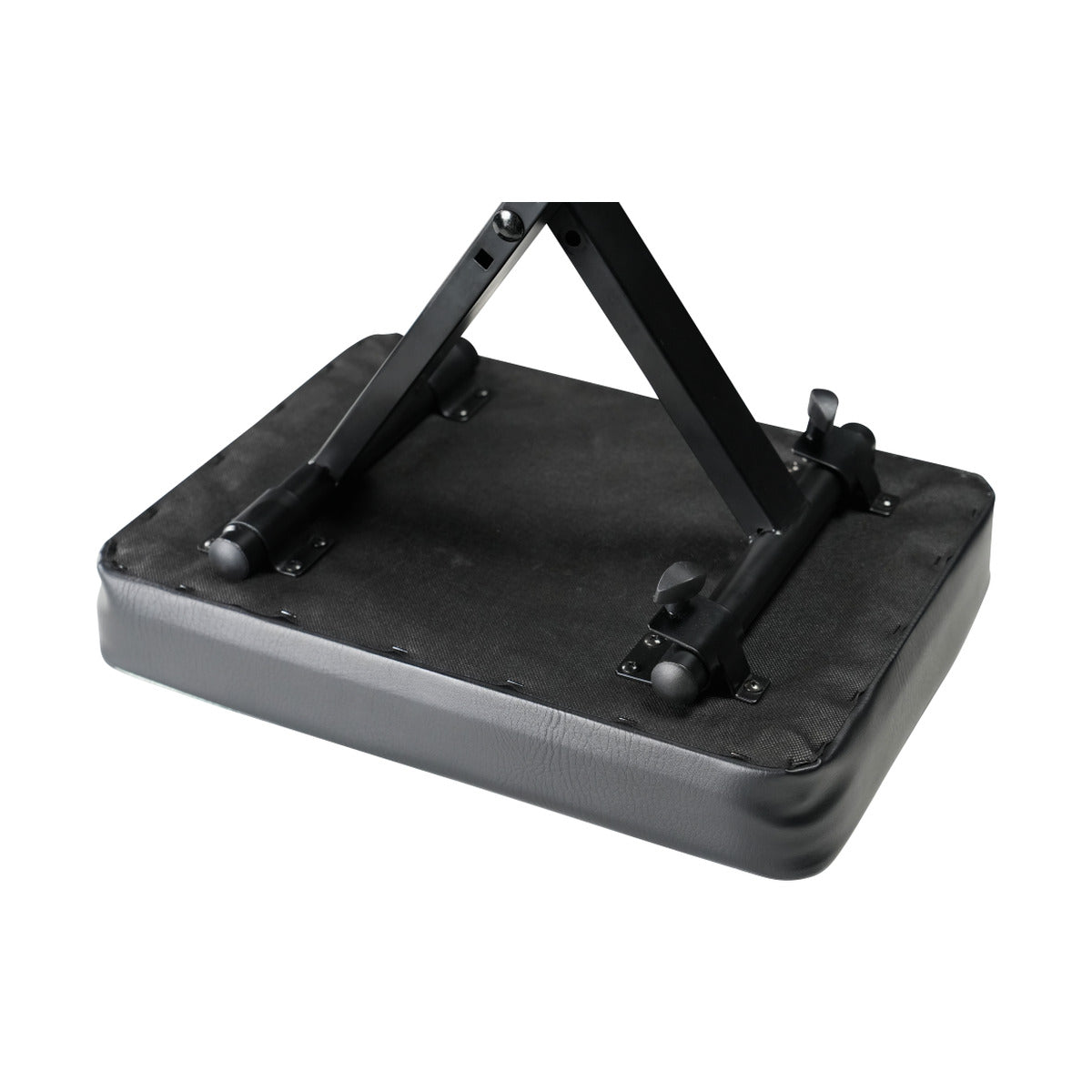 Rok-It Keyboard Bench