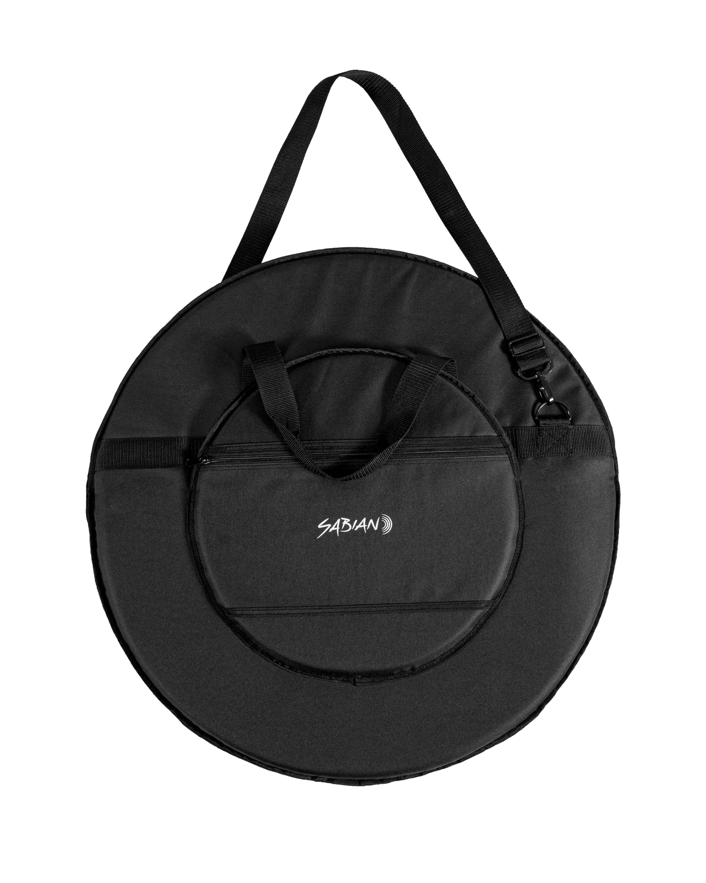 Sabian STD Cymbal Bag