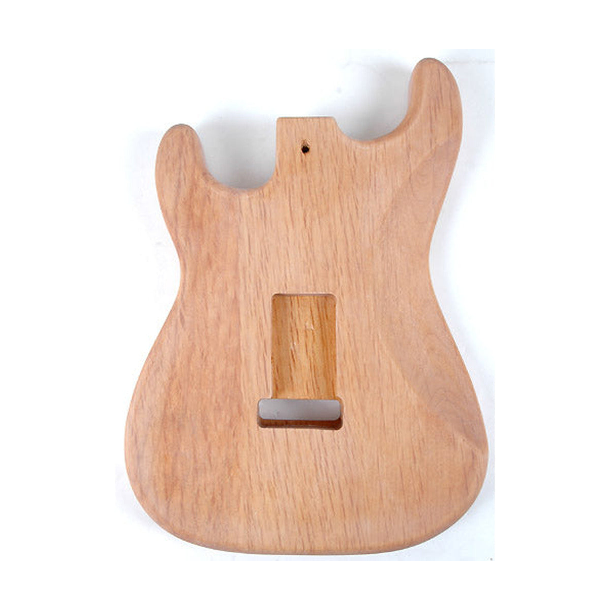 SX 3 Piece Alder Strat Body