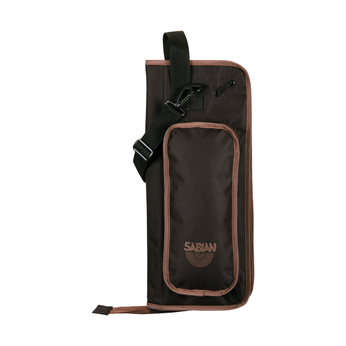 Sabian Arena Stick Bag
