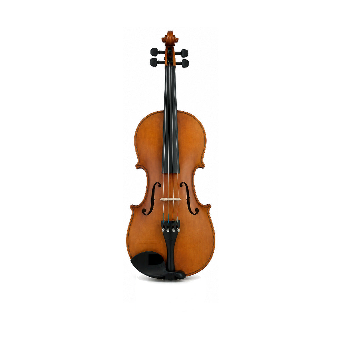 Sonata VAE900 Viola Beginner Set with Bow, Rosin & Case