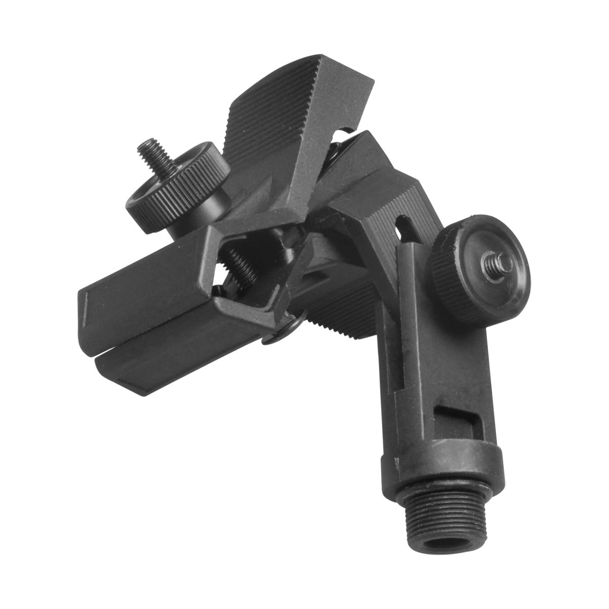 Superlux Drum Microphone Clip — hero 1