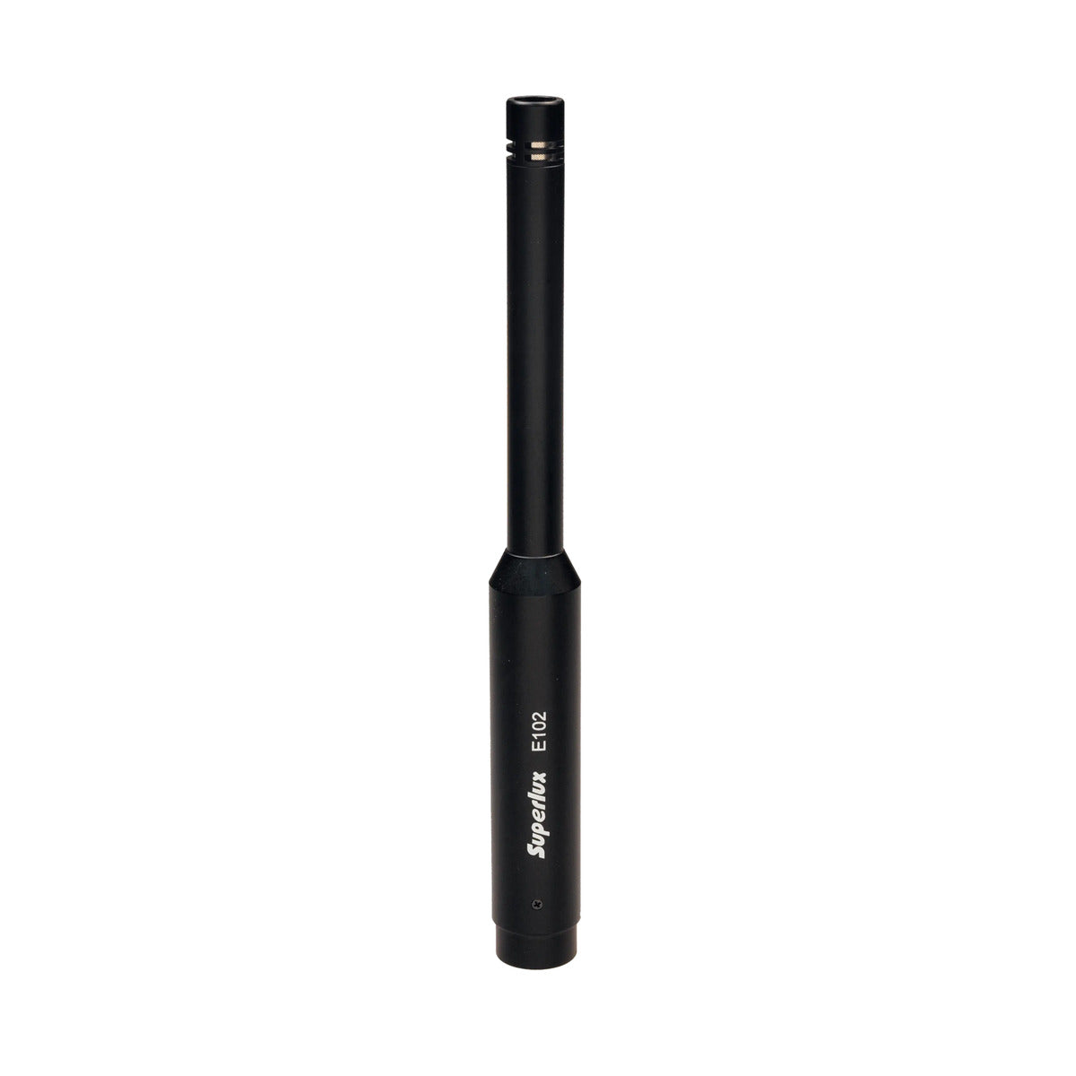 Superlux E102 Instrument Microphone