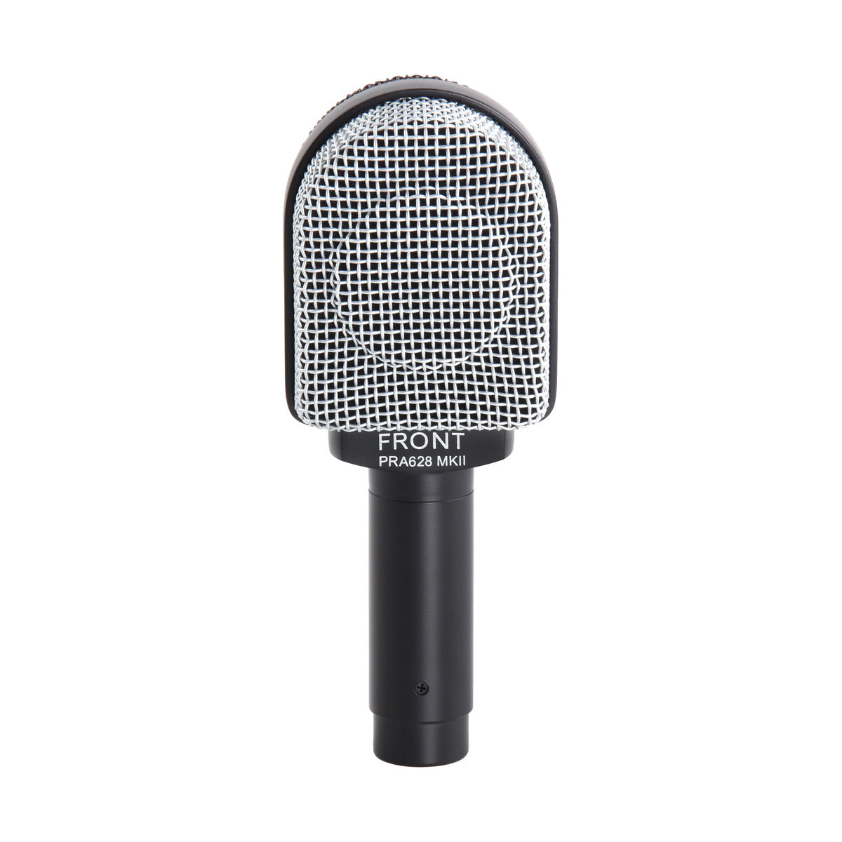 Superlux Super Cardioid Dynamic Micropho — hero 1