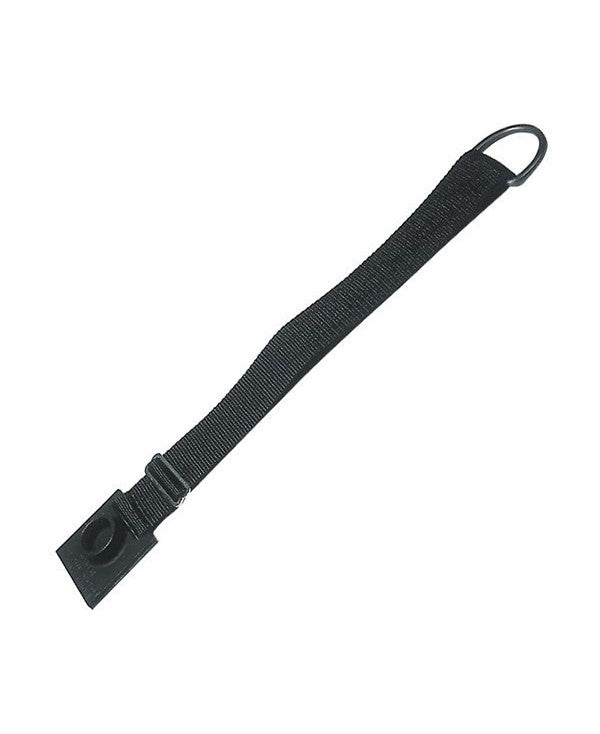 Musedo VME-511 Cello End Pin Stopper