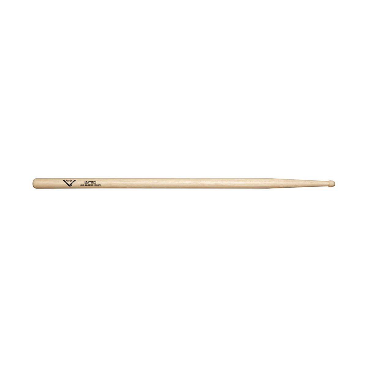 Vater Drumstick - Matrix
