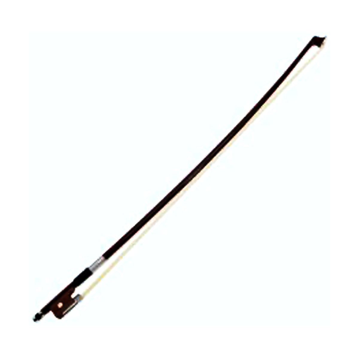 Violin Bow