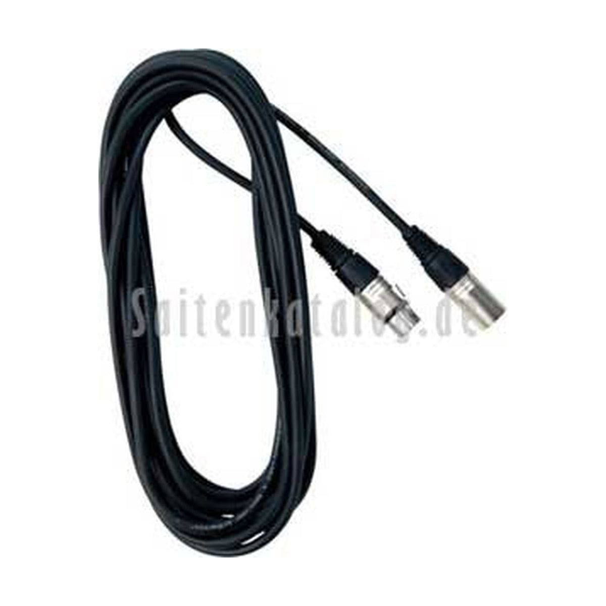 Warwick RockCable RCL30309D6 9m XLR XLR microphone cable