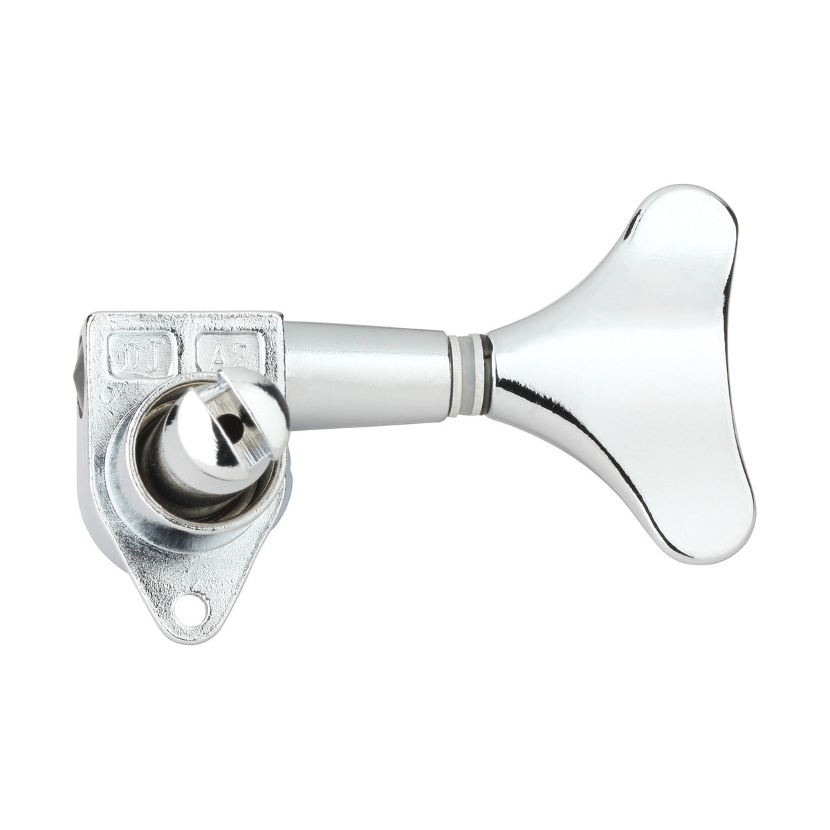 Warwick Machine Head Chrome Right (shop.warwick.de)