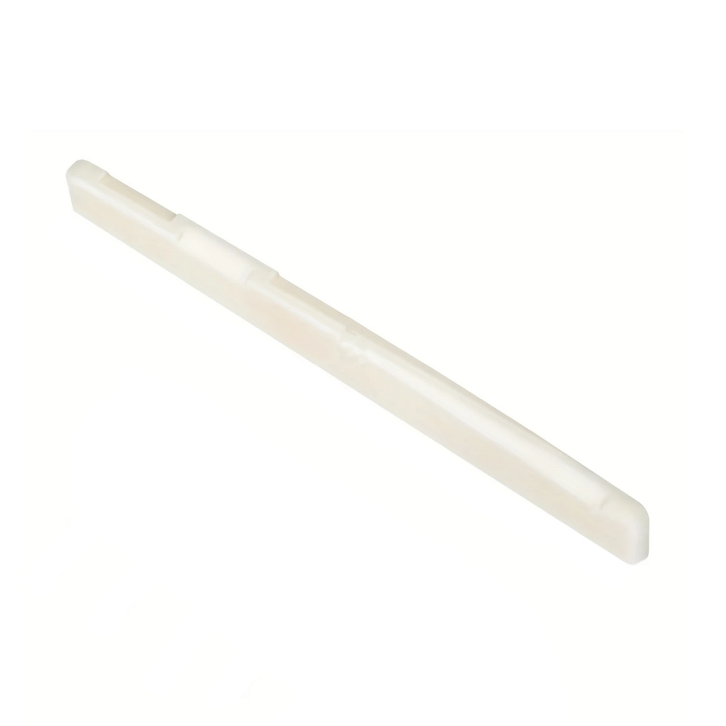 Acoustic Saddle 74Mm by Alice