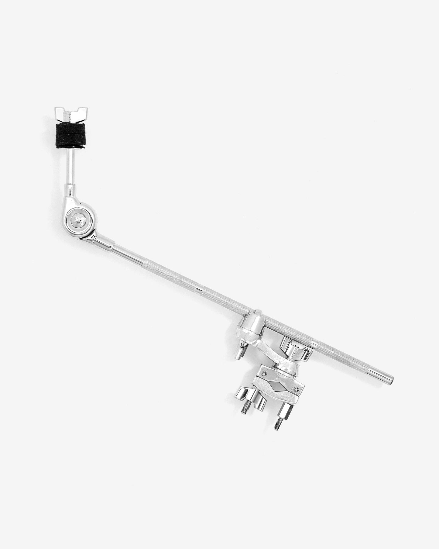 Gibraltar Long Cymbal Boom Attach Clamp