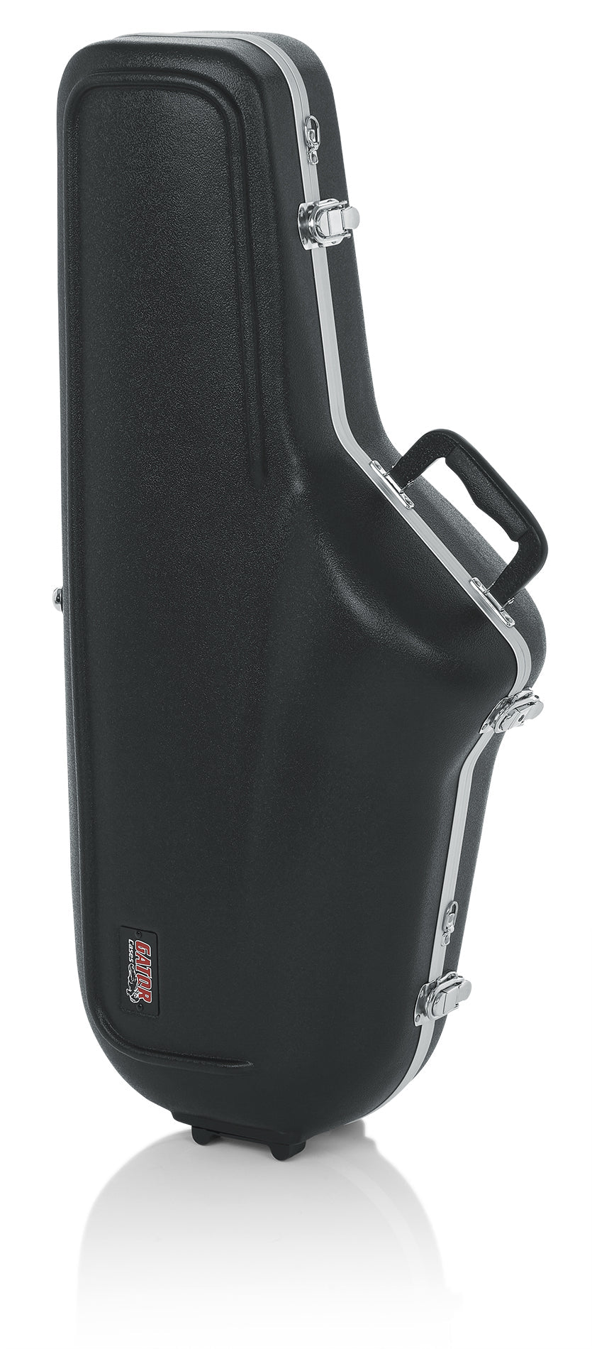 Gator GC-TENOR SAX tenor saxophone case front