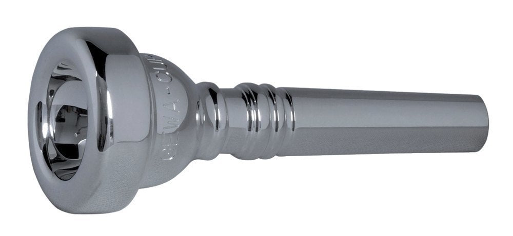GEWA Cornet Mouthpiece 7 - official GEWA product image