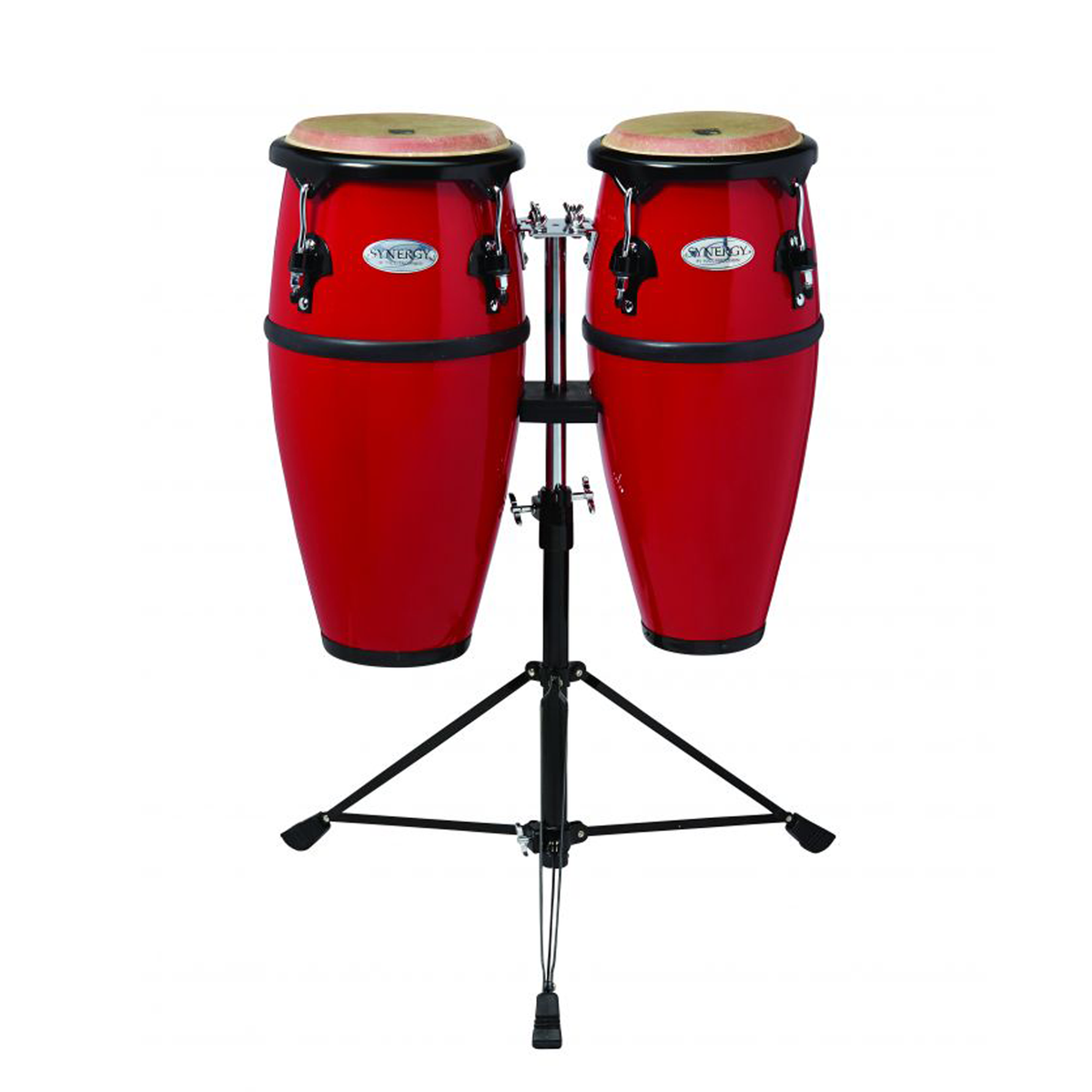 Junior congas for online sale
