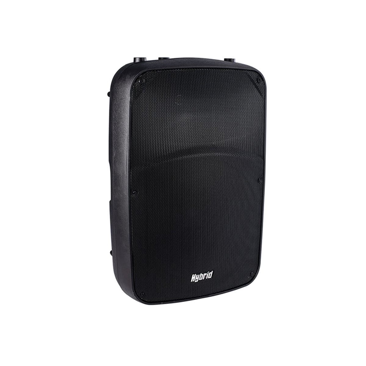 15 Inch Pair Passive (MAX SP15 15-Inch Passive DJ Speaker Pair