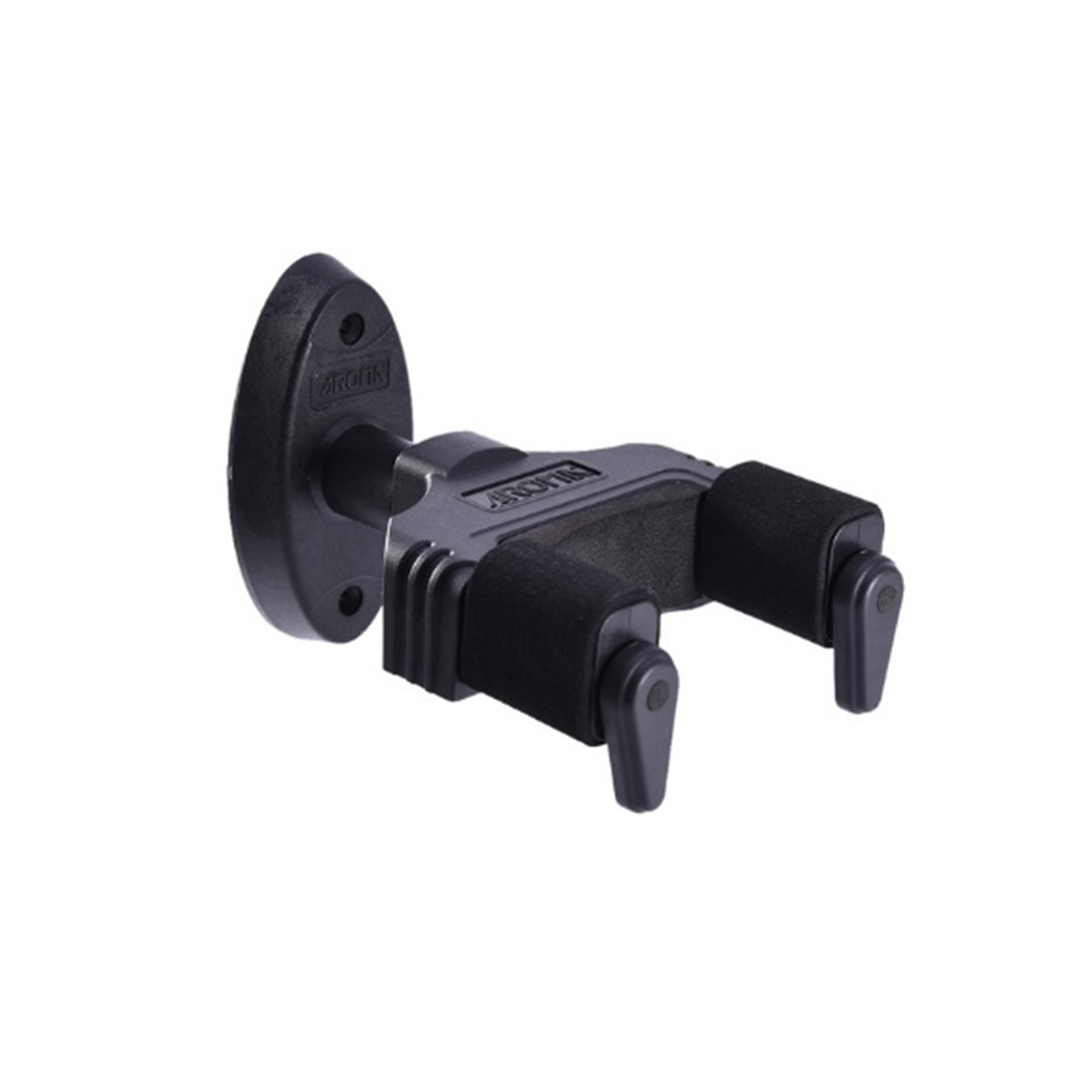 Aroma online guitar hanger