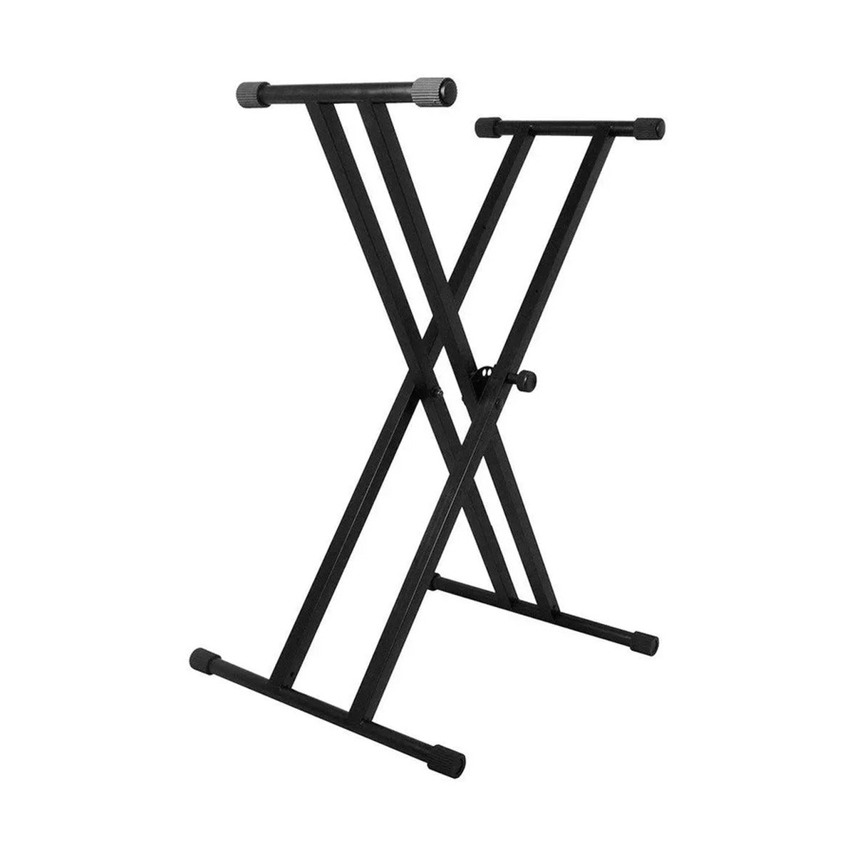 Keyboard Stands