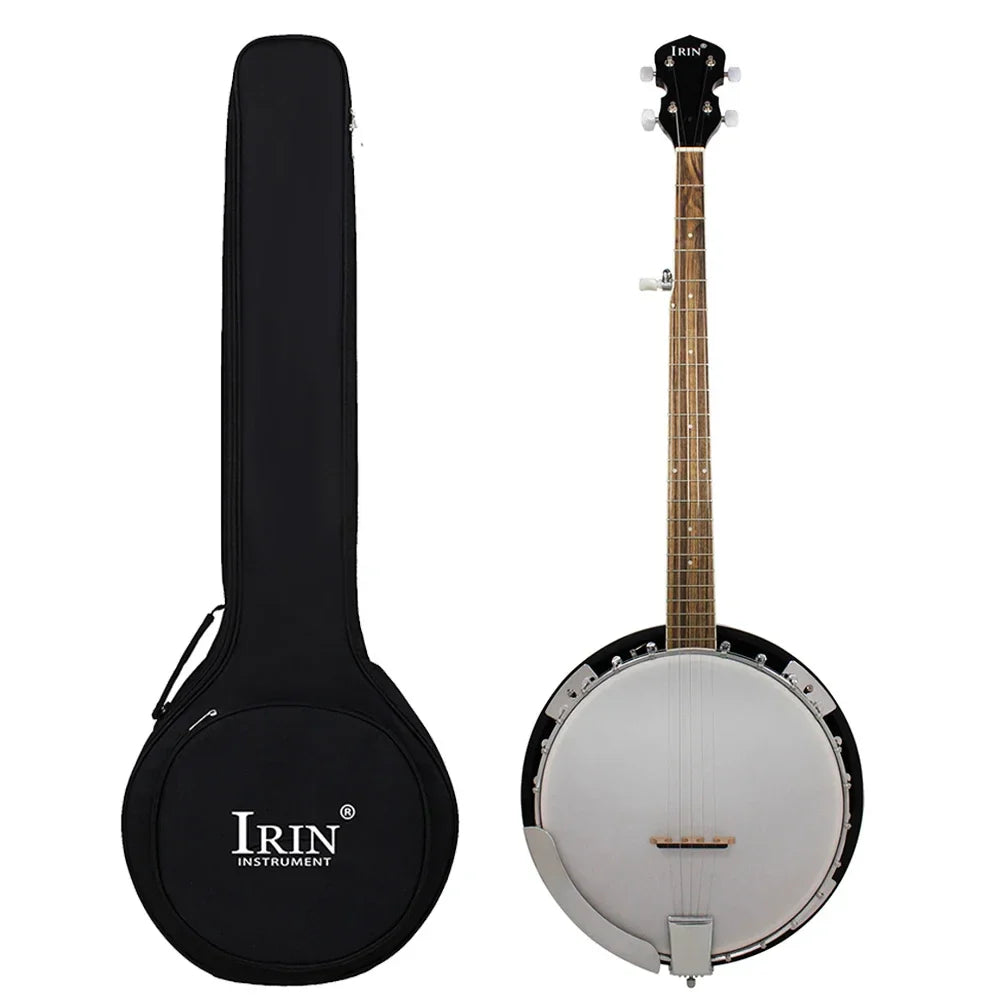 Banjo