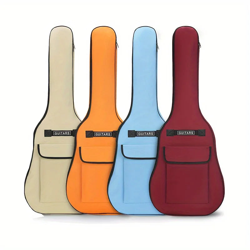 Guitar Bags