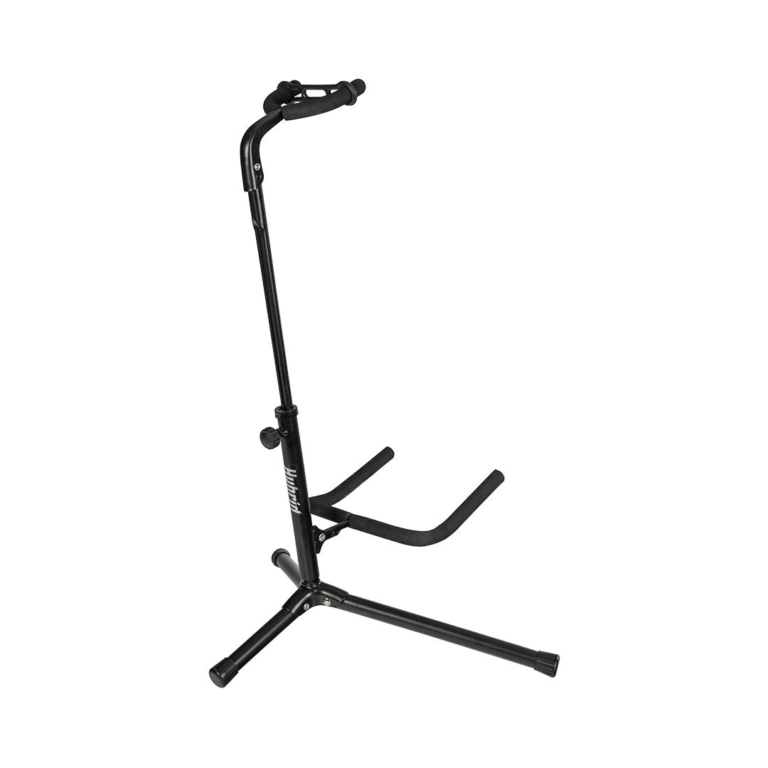 Guitar Stands