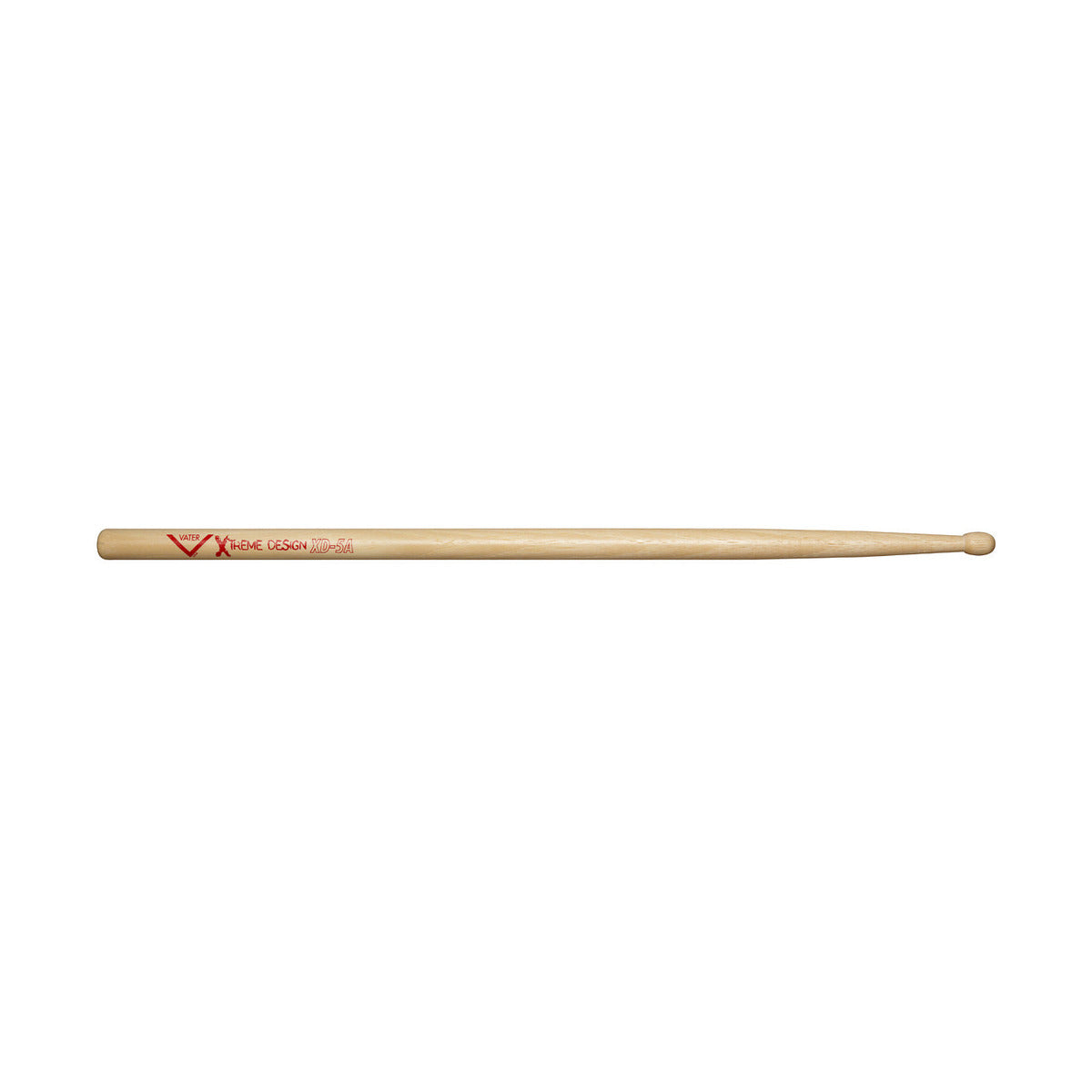 Drum Sticks