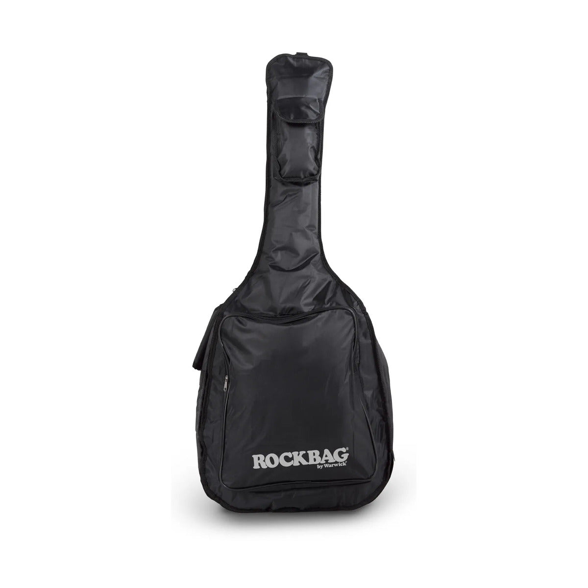 Acoustic Guitar Bags
