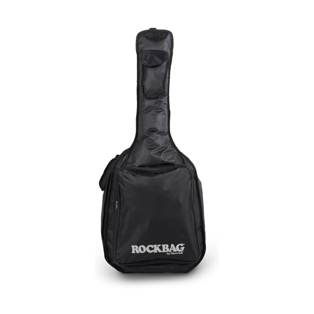 Classical Guitar Bags