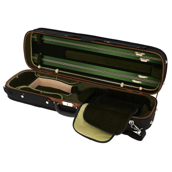 Violin Cases