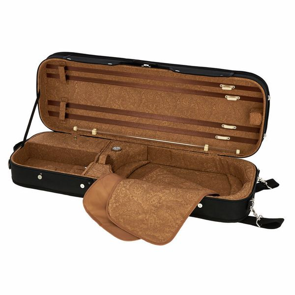 Viola Cases