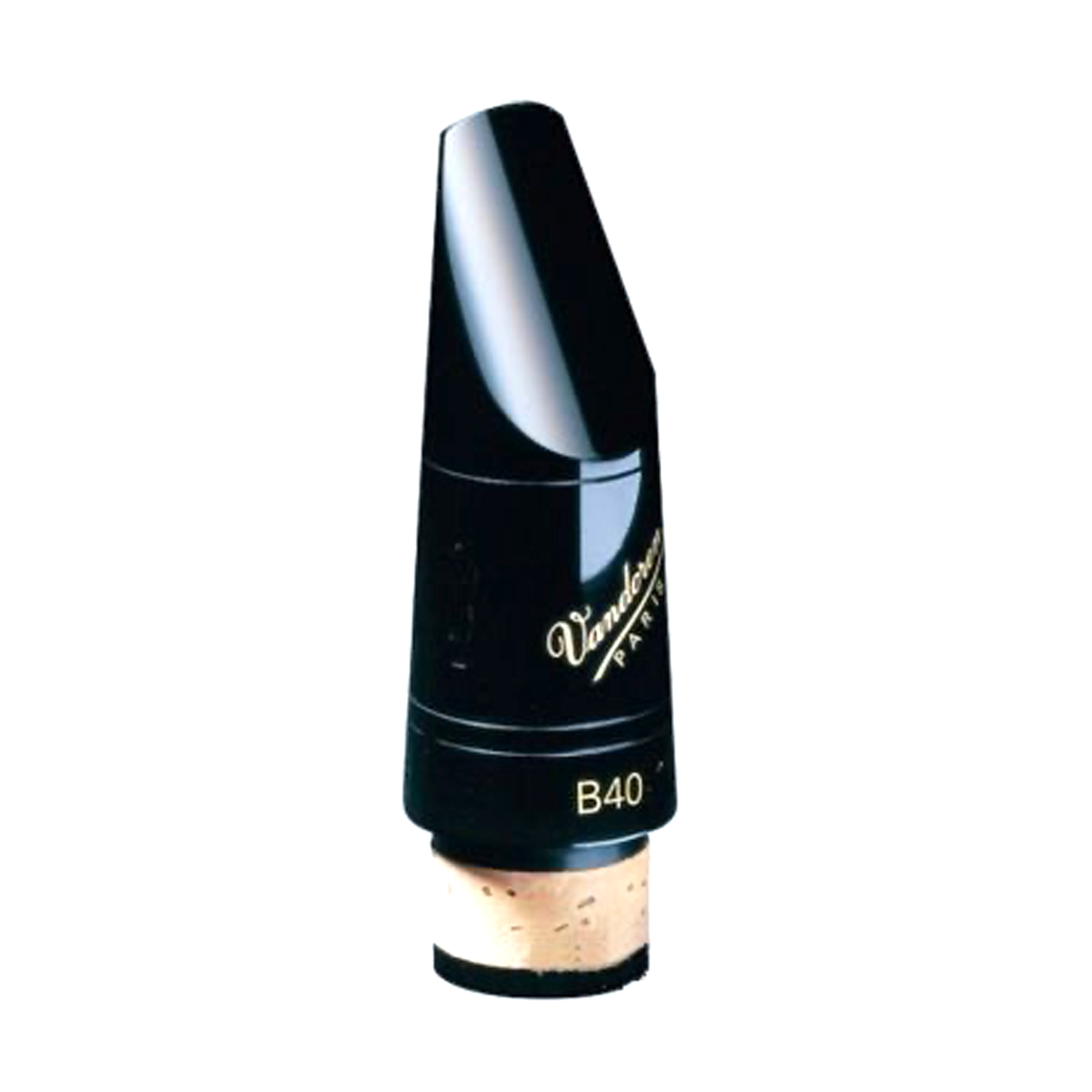 Mouthpieces