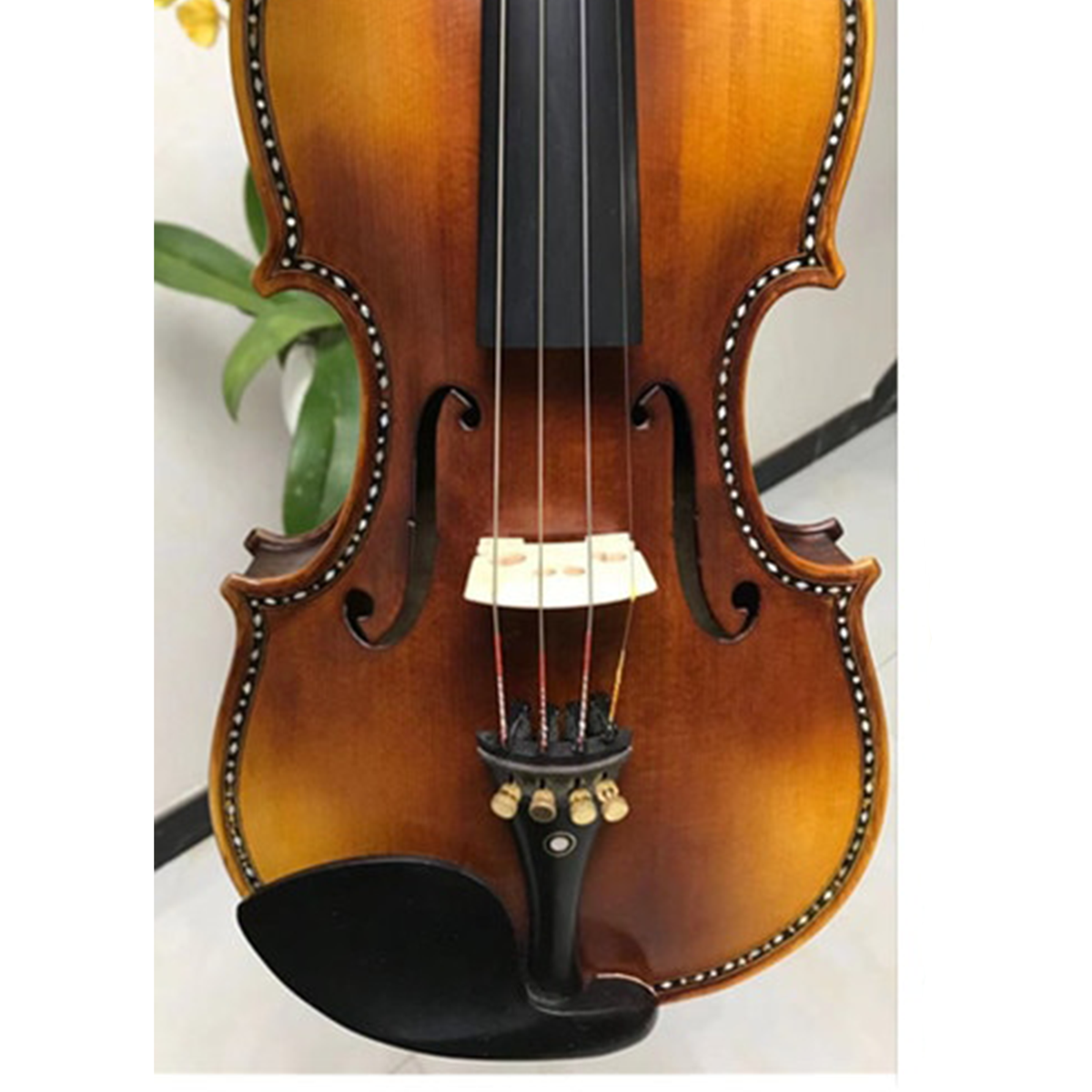 Orchestral Accessories