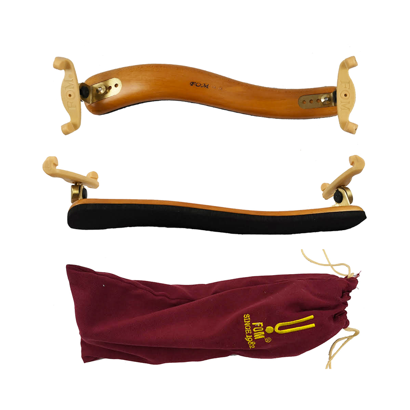 Viola Accessories