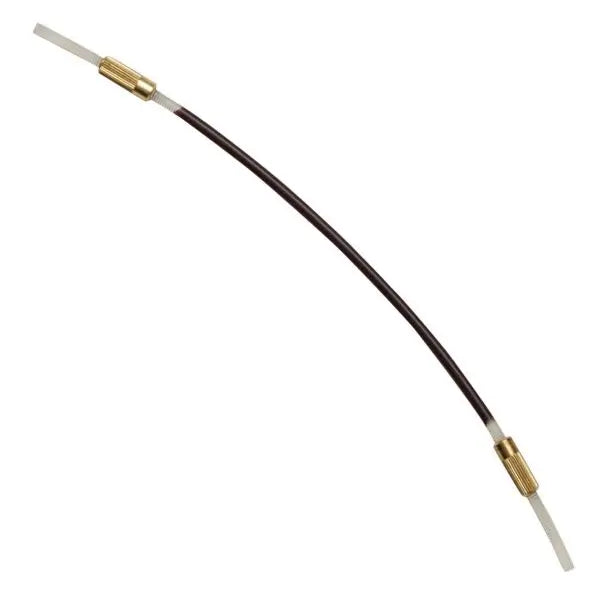 Josef Teller 1/2 Violin Tailgut — Josef Teller (marshallmusic.co.za)