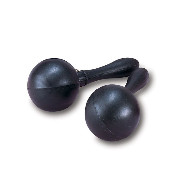 Toca Players Series Maracas
Small / Large
T3130 / T3131