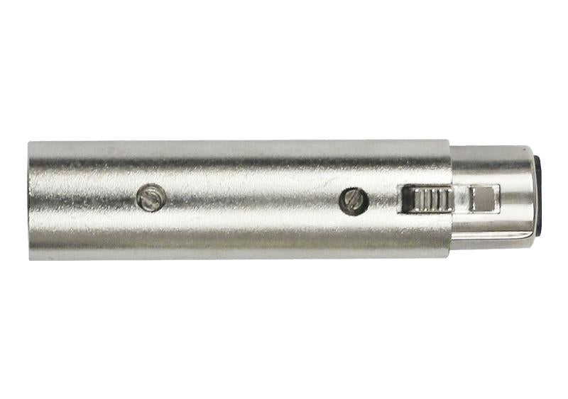 Kirlin Xlr M - Xlr F by Kirlin