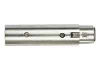 Kirlin Xlr M - Xlr F