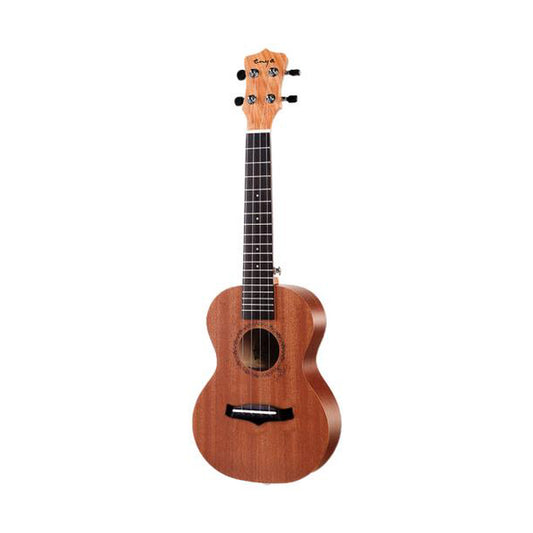 Enya KUT-200 Tenor Ukulele