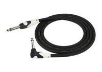 Kirlin LGI-202 – 3 Meter LightGear Instrument Cable