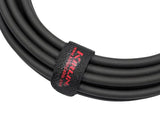Kirlin 3M Inst Cable Jack - Angle Jack