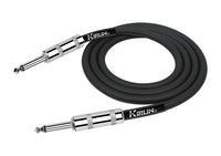 Kirlin 5M Jack - Jack Cable
